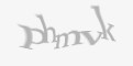 Защитный код