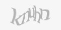 Защитный код