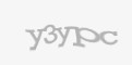 Защитный код