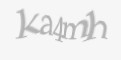 Защитный код