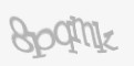 Защитный код