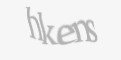 Защитный код