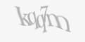 Защитный код