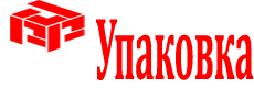 logo footer