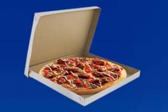 kartonnaja-upakovka-pizza