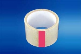 Клейкая лента (СКОТЧ)