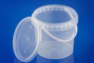 vedro-1000-ml-2