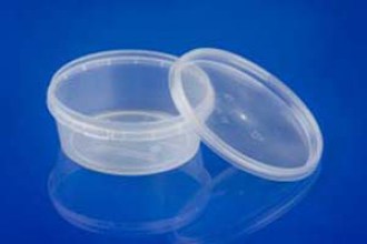 banka-180ml2