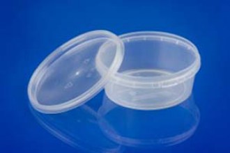 banka-180ml4
