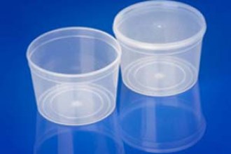 banka-500-ml