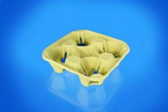 derjatel-stakani-500ml-4