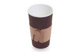 Держатель для стаканов ECO CUPKEEPER/ TL