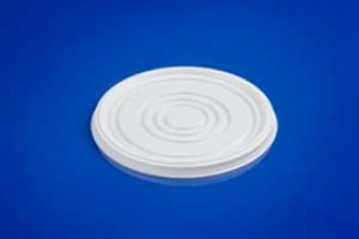 krishka-dla-miski-500ml6