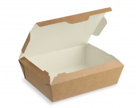 lanch-box-osq-lunch-1000-termo-1