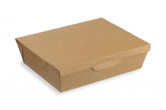 lanch-box-osq-lunch-1000-termo-2
