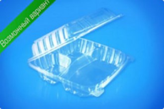 lanch-box-prozr-3-mal