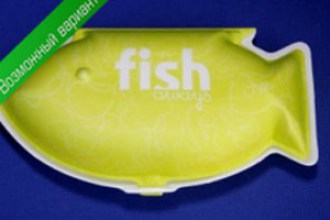 lb-fish9