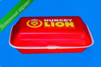 lb-lion
