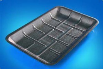 lotok-p-2