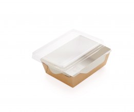 salatnik-osq-opsalad-1000-1