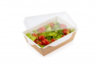salatnik-osq-opsalad-1200-1