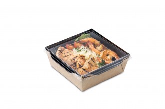 salatnik-osq-opsalad-400-be-13