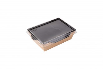 salatnik-osq-opsalad-400-be-2