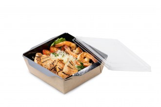 salatnik-osq-opsalad-400-be-2