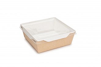 salatnik-osq-opsalad-450-3
