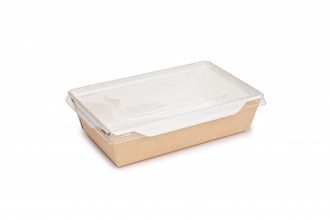 salatnik-osq-opsalad-500-1