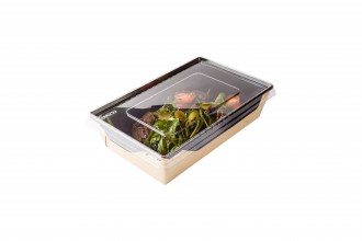 salatnik-osq-opsalad-500-be-3