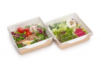 salatnik-osq-opsalad-800-34