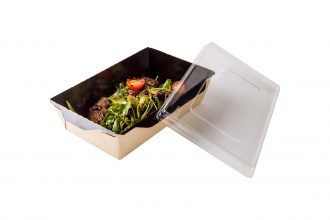 salatnik-osq-opsalad-800-be-17
