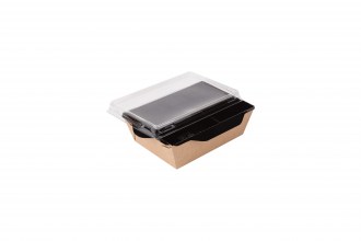 salatnik-osq-opsalad-800-be-25