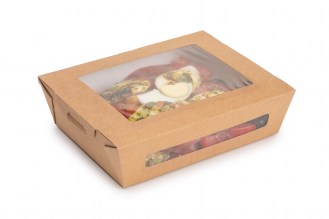 salatnik-osq-seal-salad-1000-termo