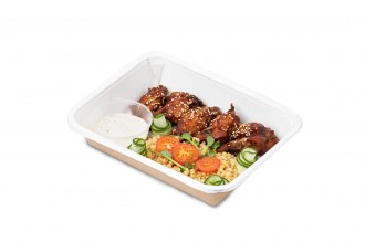 salatnik-osq-seal-salad-500-1