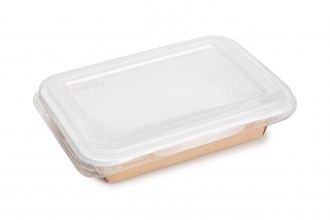 salatnik-osq-seal-salad-500