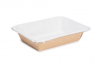 salatnik-osq-seal-salad-500-3