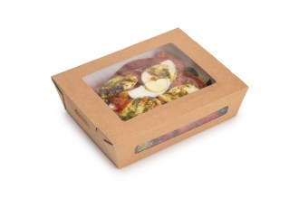 salatnik-osq-seal-salad-600-termo