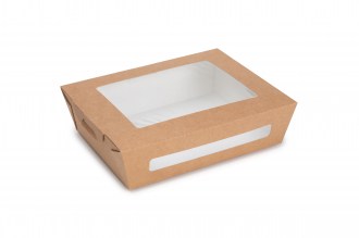 salatnik-osq-seal-salad-600-termo