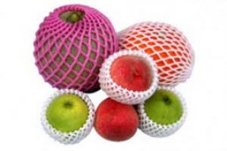 setka-dla-fruktov
