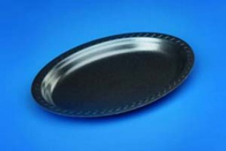 tarelka-oval-cher5