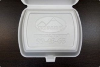 tesnenie-lanch-box7