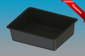 upakovka-kd-010-new