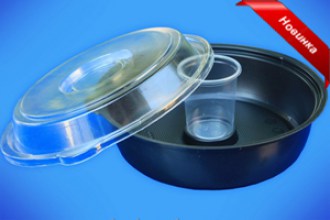 upakovka-kd-106-new2