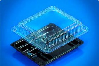 upakovka-pod-sushi-ip-409-c4