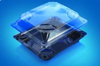 upakovka-pod-sushi-ip-409-sushi