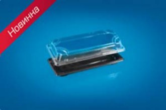 upakovka-pod-sushi-ip-pk-105-106