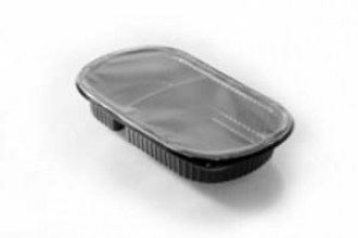 upakovka-pod-sushi-pr-kg-1