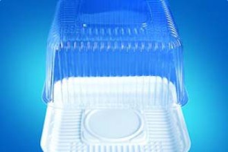upakovka-pod-tort-ip-170k-dn8